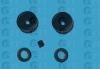ERT 300322 Repair Kit, wheel brake cylinder