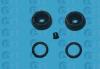 ERT 300357 Repair Kit, wheel brake cylinder
