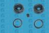 ERT 300369 Repair Kit, wheel brake cylinder