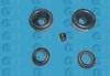 ERT 300376 Repair Kit, wheel brake cylinder