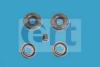 ERT 300409 Repair Kit, wheel brake cylinder