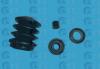 ERT 300572 Repair Kit, clutch slave cylinder