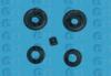 ERT 300575 Repair Kit, wheel brake cylinder