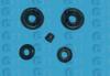 ERT 300576 Repair Kit, wheel brake cylinder