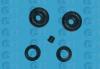 ERT 300596 Repair Kit, wheel brake cylinder