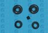 ERT 300597 Repair Kit, wheel brake cylinder
