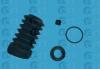 ERT 300615 Repair Kit, clutch slave cylinder