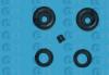 ERT 300627 Repair Kit, wheel brake cylinder