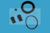 ERT 400034 Repair Kit, brake caliper