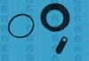 ERT 400064 Repair Kit, brake caliper