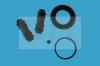 ERT 400218 Repair Kit, brake caliper
