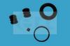ERT 400221 Repair Kit, brake caliper