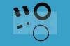 ERT 400225 Repair Kit, brake caliper