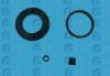 ERT 400298 Repair Kit, brake caliper