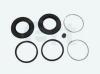 ERT 400356 Repair Kit, brake caliper