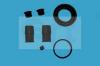ERT 400380 Repair Kit, brake caliper