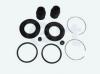 ERT 400420 Repair Kit, brake caliper