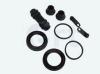 ERT 400518 Repair Kit, brake caliper