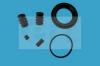 ERT 400713 Repair Kit, brake caliper