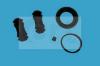 ERT 400837 Repair Kit, brake caliper