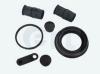 ERT 400848 Repair Kit, brake caliper