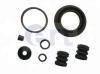 ERT 401002 Repair Kit, brake caliper