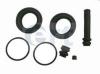 ERT 401052 Repair Kit, brake caliper