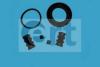 ERT 401306 Repair Kit, brake caliper