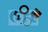 ERT 401353 Repair Kit, brake caliper