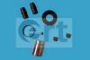 ERT 401398 Repair Kit, brake caliper