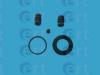 ERT 401552 Repair Kit, brake caliper