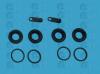 ERT 401624 Repair Kit, brake caliper