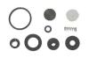 AIR FREN 10.R5410 (10R5410) Repair Kit