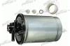 PATRON PF3001 Fuel filter