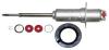 RANCHO RS999764 Shock Absorber