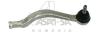 ASAM 30139 Tie Rod End