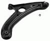 LEMFÖRDER 3540901 Track Control Arm