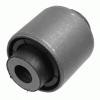 LEMFÖRDER 3552301 Control Arm-/Trailing Arm Bush