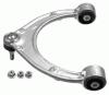 LEMFÖRDER 3568201 Track Control Arm