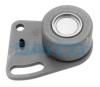 DAYCO ATB2272 Tensioner Pulley, timing belt