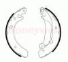 BENDIX 362463B Brake Shoe Set