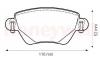 BENDIX 573012B Replacement part