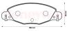 BENDIX 573029B Replacement part