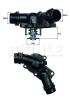 BEHR THERMOT-TRONIK TM1397 Thermostat, coolant