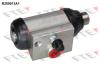 FTE R200013A1 Wheel Brake Cylinder