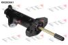 FTE KN22026A1 Slave Cylinder, clutch