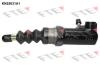 FTE KN25031A1 Slave Cylinder, clutch