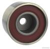 HERTH+BUSS JAKOPARTS J1142020 Deflection/Guide Pulley, timing belt