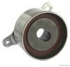 HERTH+BUSS JAKOPARTS J1144007 Tensioner Pulley, timing belt