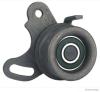 HERTH+BUSS JAKOPARTS J1145011 Tensioner Pulley, timing belt